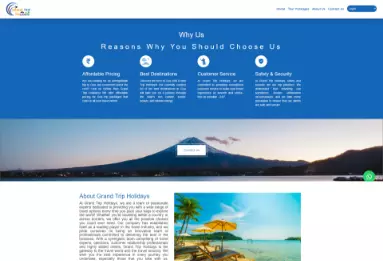 website design company in bangalore 